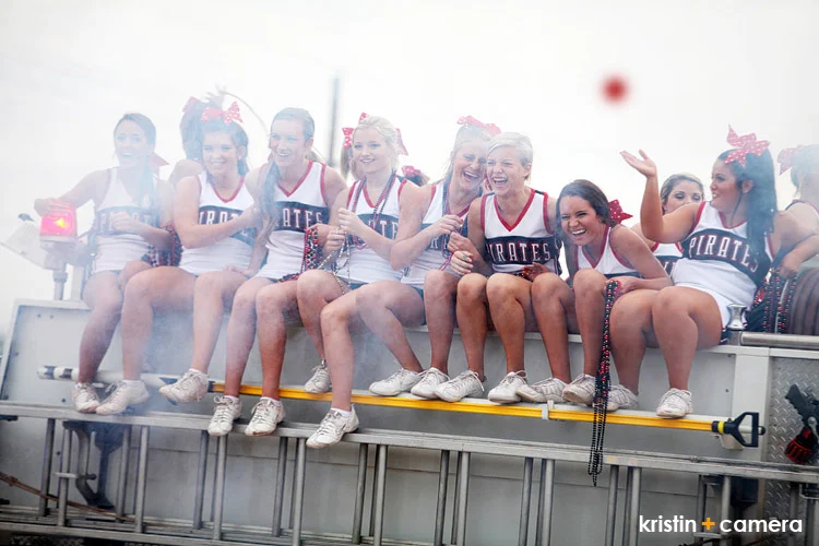 Cooper-Homecoming-0018.JPG