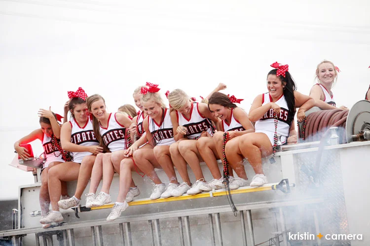 Cooper-Homecoming-0017.JPG
