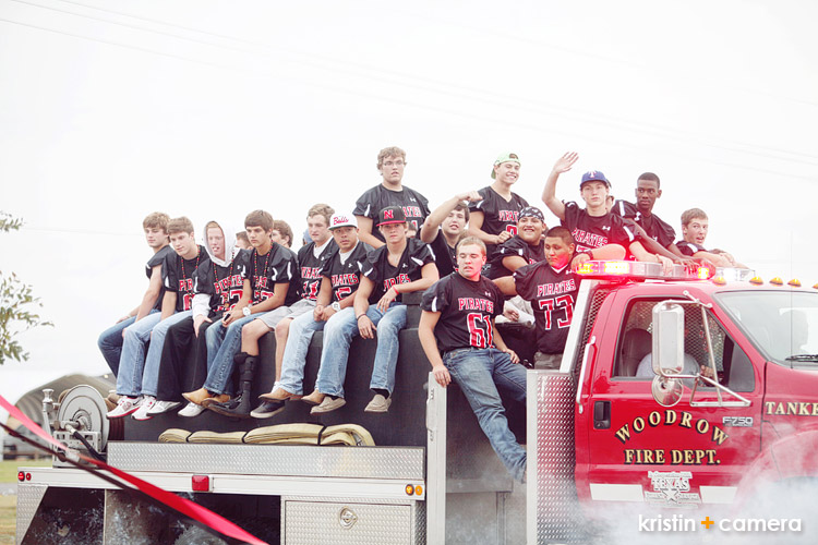 Cooper-Homecoming-0016.JPG