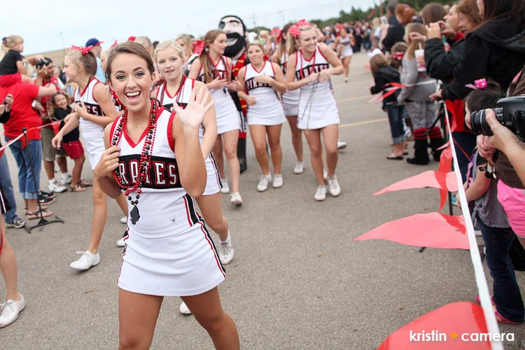 Cooper-Homecoming-0029.JPG