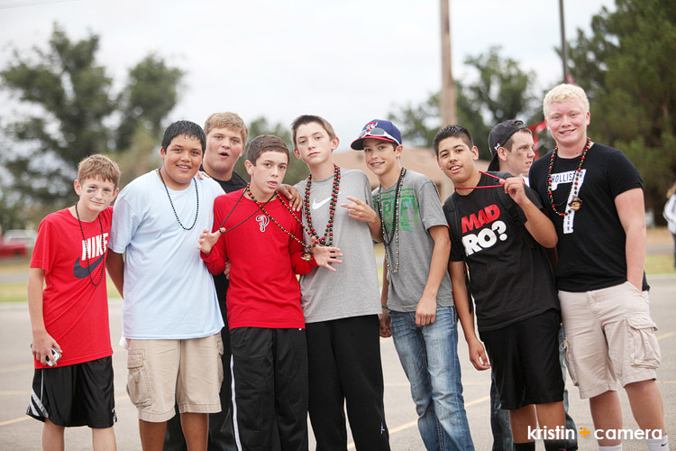 Cooper-Homecoming-0021.JPG