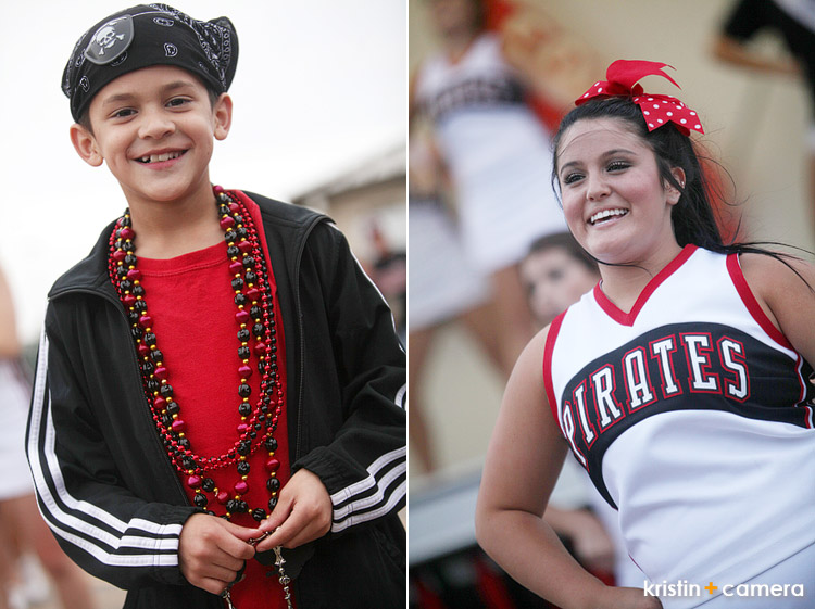 Cooper-Homecoming-0035.JPG