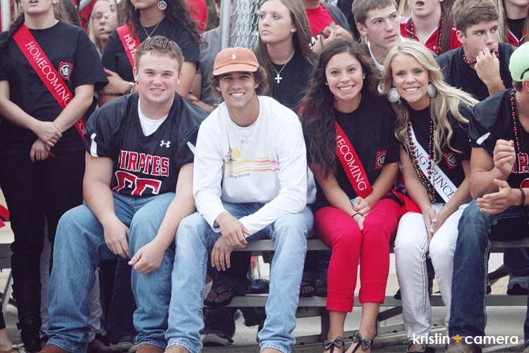 Cooper-Homecoming-0037.JPG