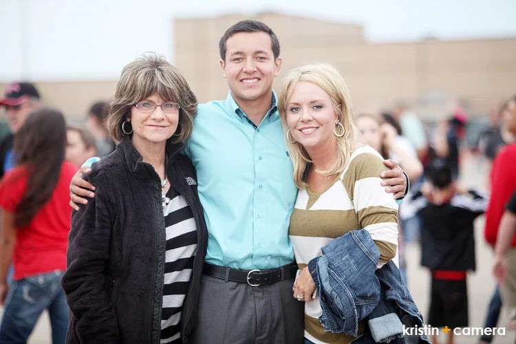Cooper-Homecoming-0022.JPG