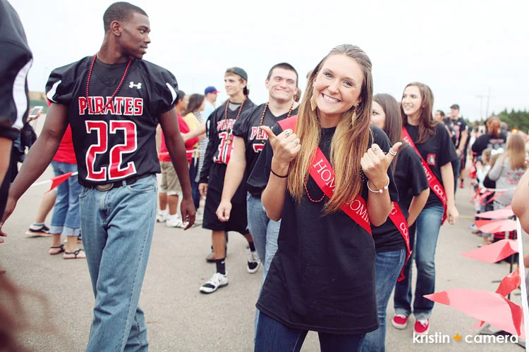 Cooper-Homecoming-0030.JPG