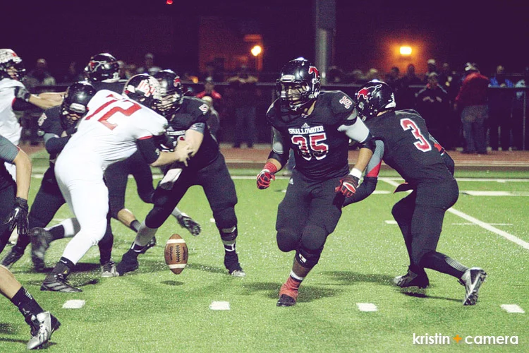 Lubbock-Cooper-Pirates-1071.JPG