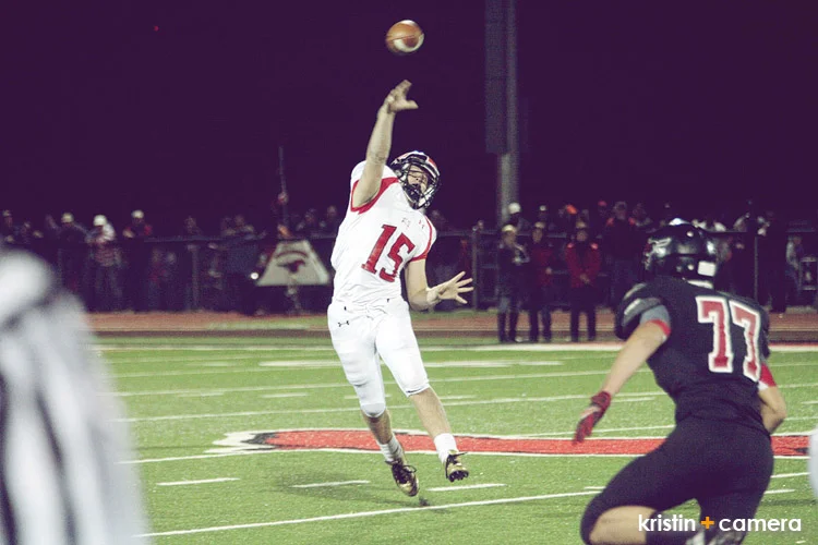 Lubbock-Cooper-Pirates-1083.JPG