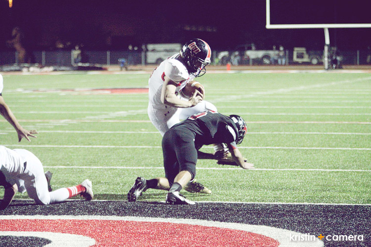 Lubbock-Cooper-Pirates-1056.JPG