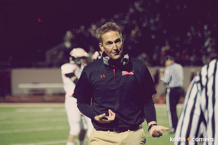 Lubbock-Cooper-Pirates-1073.JPG
