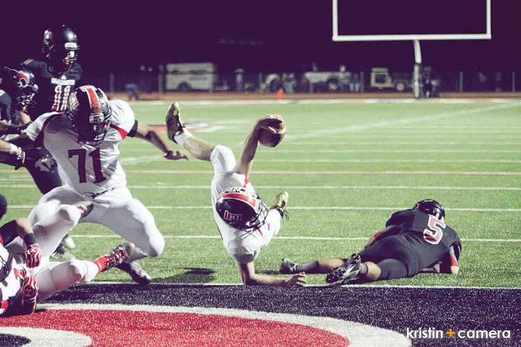 Lubbock-Cooper-Pirates-1058.JPG