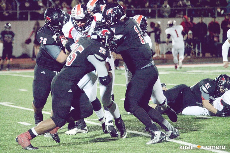 Lubbock-Cooper-Pirates-1065.JPG