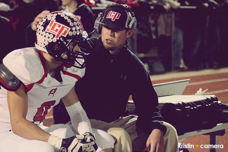 Lubbock-Cooper-Pirates-1074.JPG