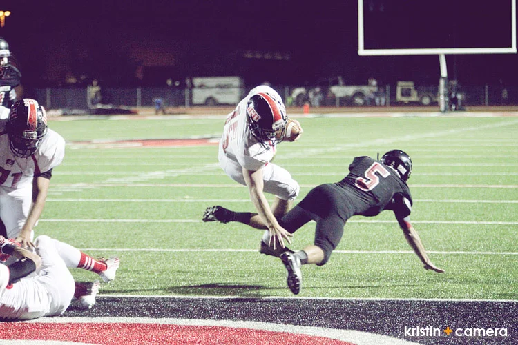 Lubbock-Cooper-Pirates-1057.JPG