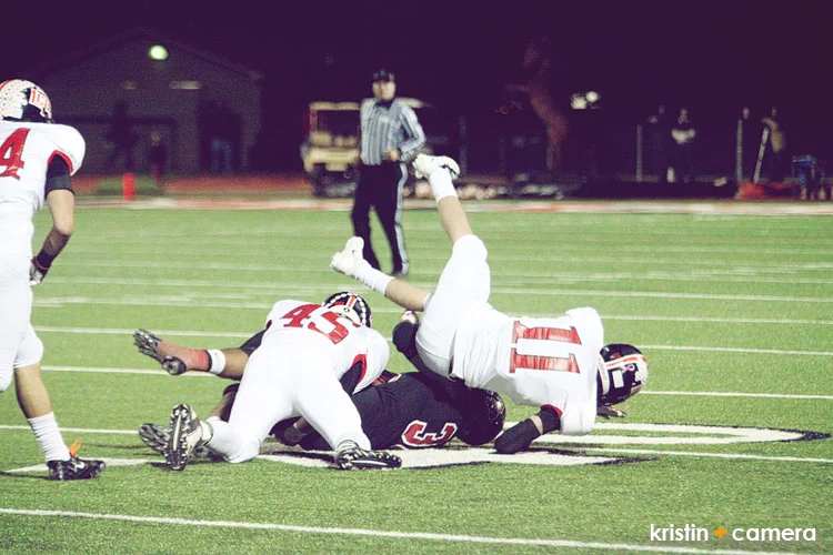 Lubbock-Cooper-Pirates-1064.JPG
