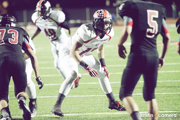 Lubbock-Cooper-Pirates-1061.JPG