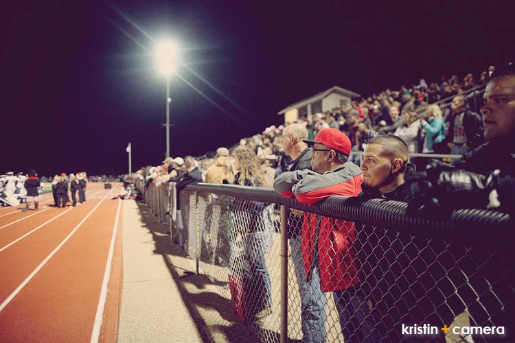 Lubbock-Cooper-Pirates-1080.JPG