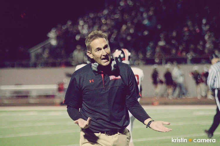 Lubbock-Cooper-Pirates-1072.JPG