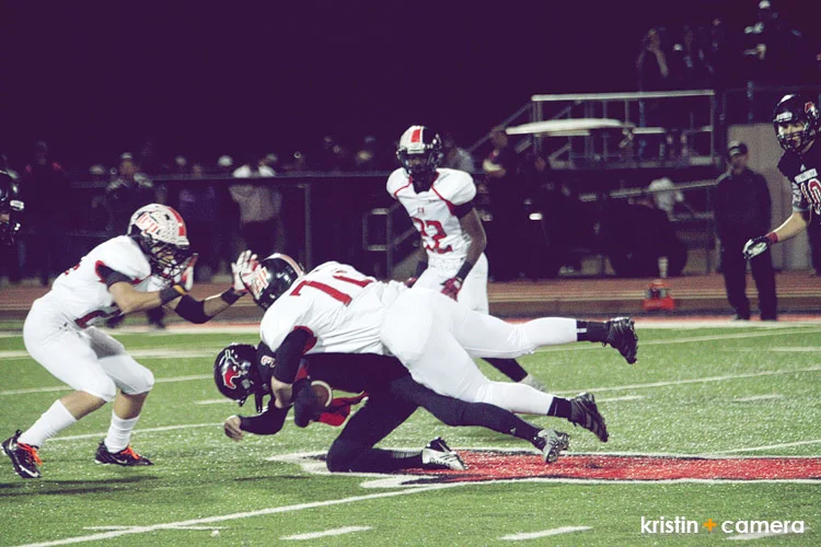 Lubbock-Cooper-Pirates-1087.JPG