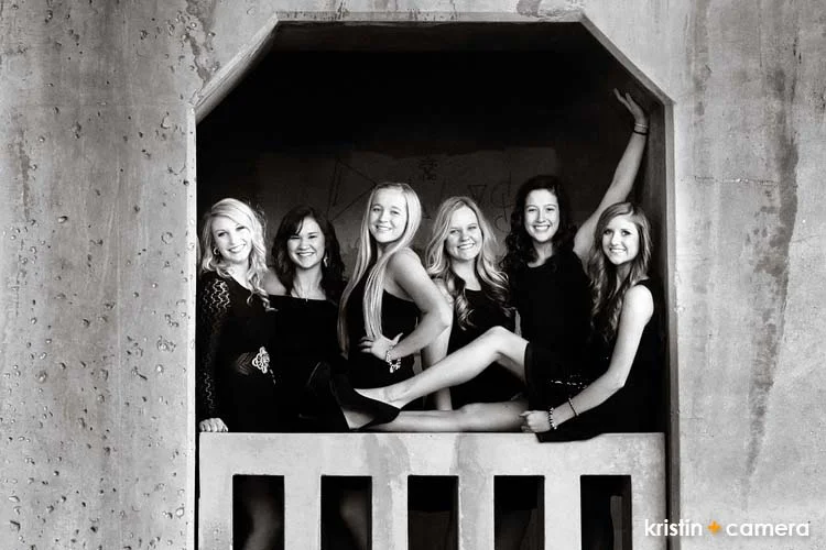 LCHS-Basketball-SENIORS-0709