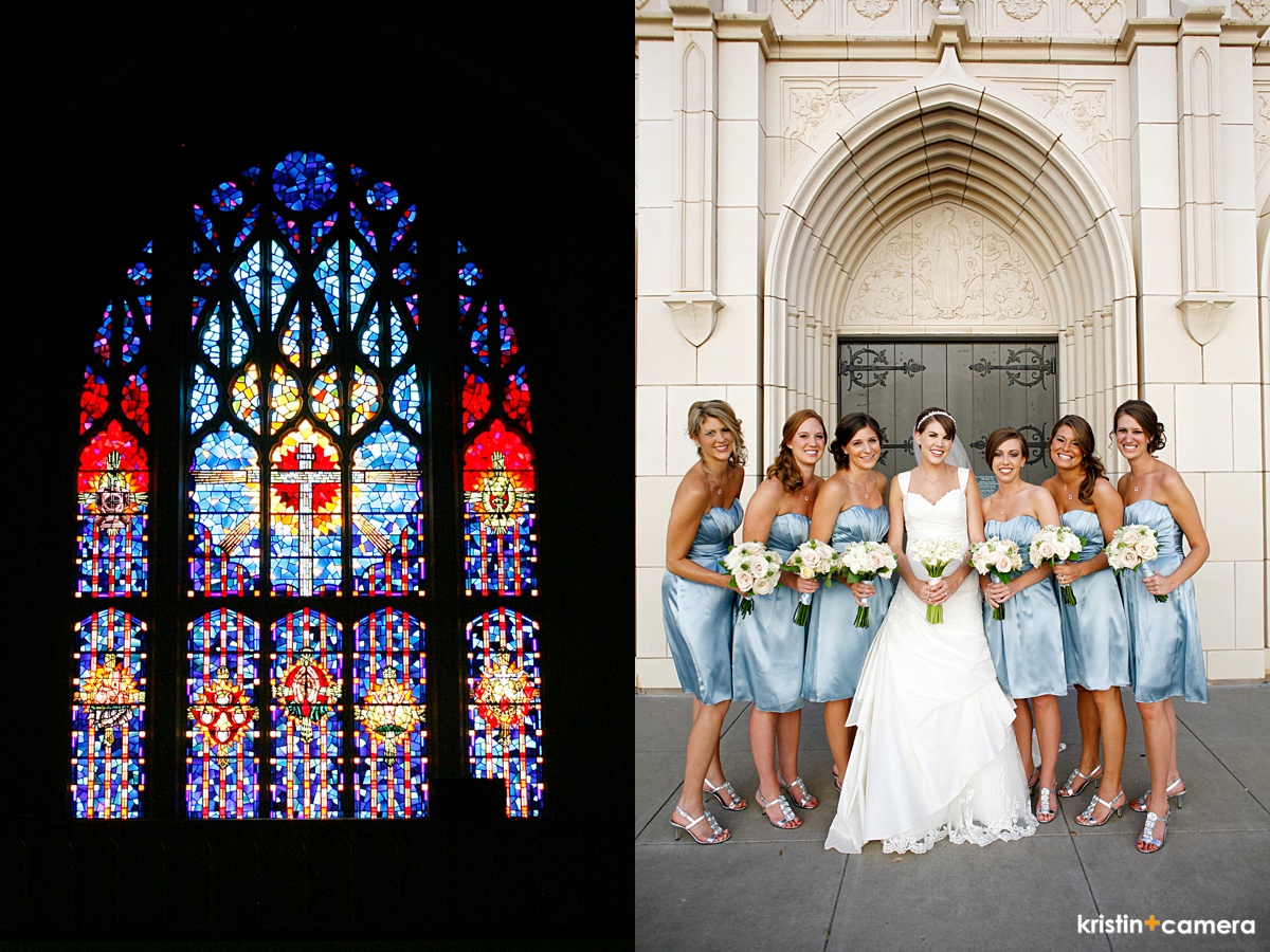 Lubbock-Wedding-Photographer-First-United-Methodist-Church-0007.JPG