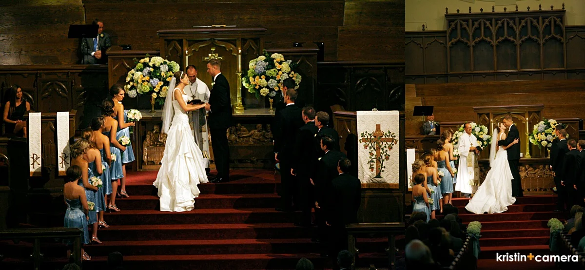 Lubbock-Wedding-Photographer-First-United-Methodist-Church-0020.JPG