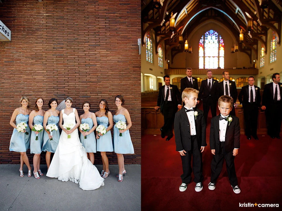 Lubbock-Wedding-Photographer-First-United-Methodist-Church-0012.JPG