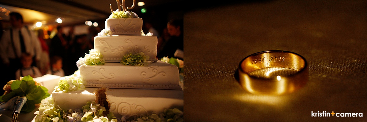 Lubbock-Wedding-Photographer-First-United-Methodist-Church-0026.JPG
