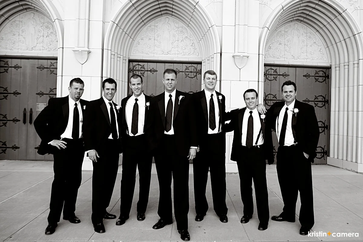 Lubbock-Wedding-Photographer-First-United-Methodist-Church-0016.JPG
