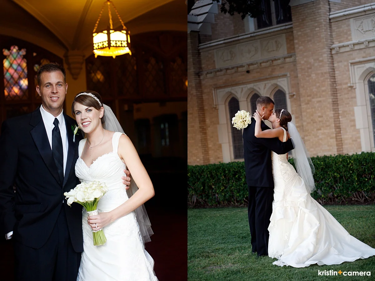 Lubbock-Wedding-Photographer-First-United-Methodist-Church-0023.JPG