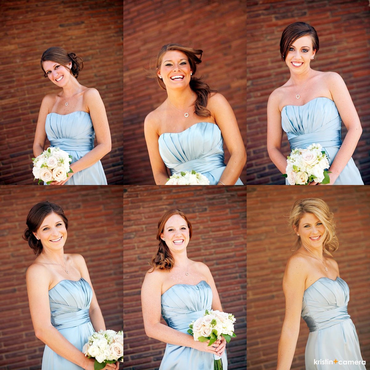 Lubbock-Wedding-Photographer-First-United-Methodist-Church-0013.JPG