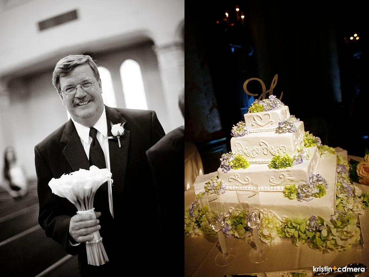 Lubbock-Wedding-Photographer-First-United-Methodist-Church-0022.JPG