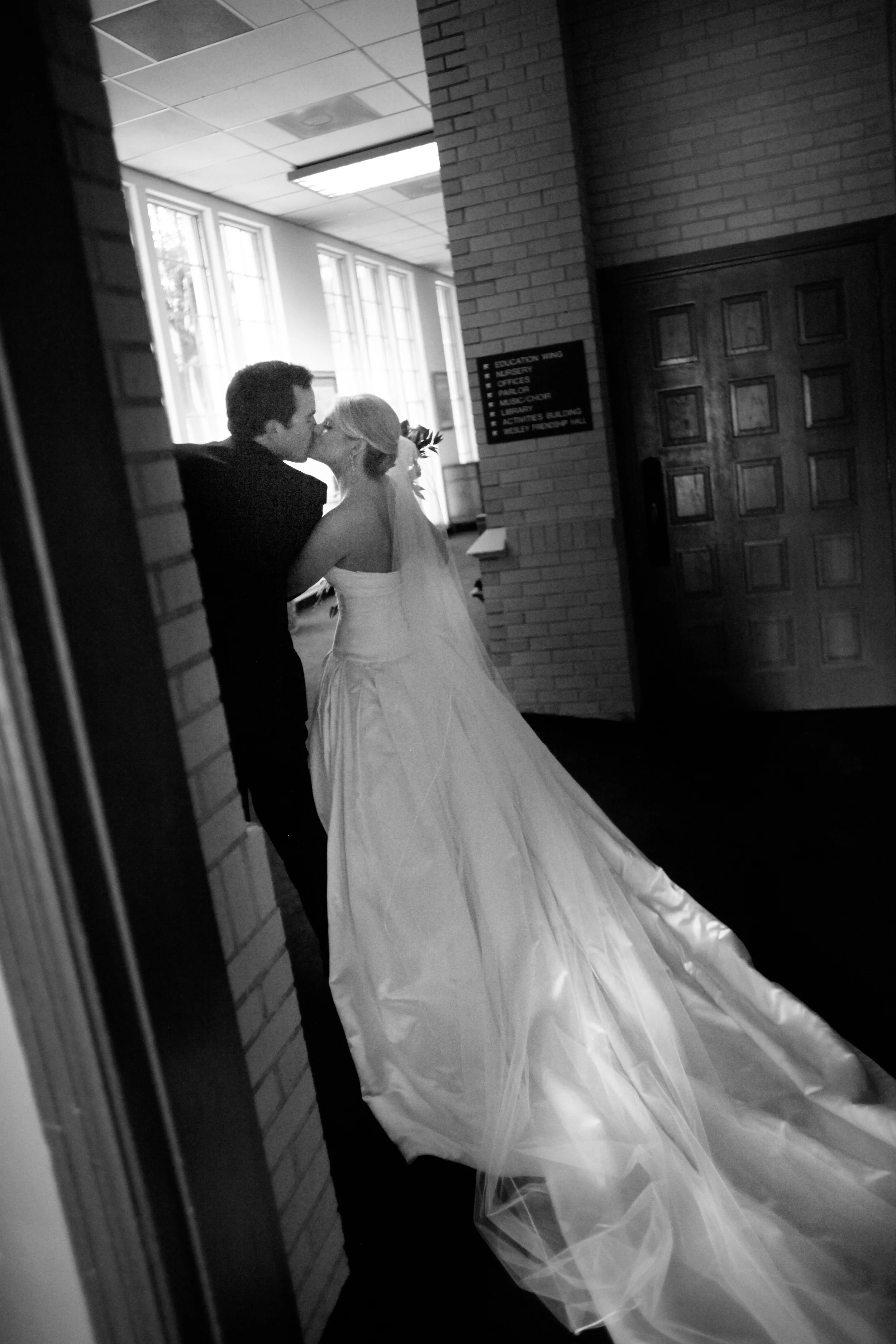  I always hesitate to add words to the ceremony part of blogging. &nbsp;It's that time of day where I go FULL MODE NINJA photographer! &nbsp;There's so many emotions, looks, feelings that come into play. &nbsp;They are totally in love and worked hard