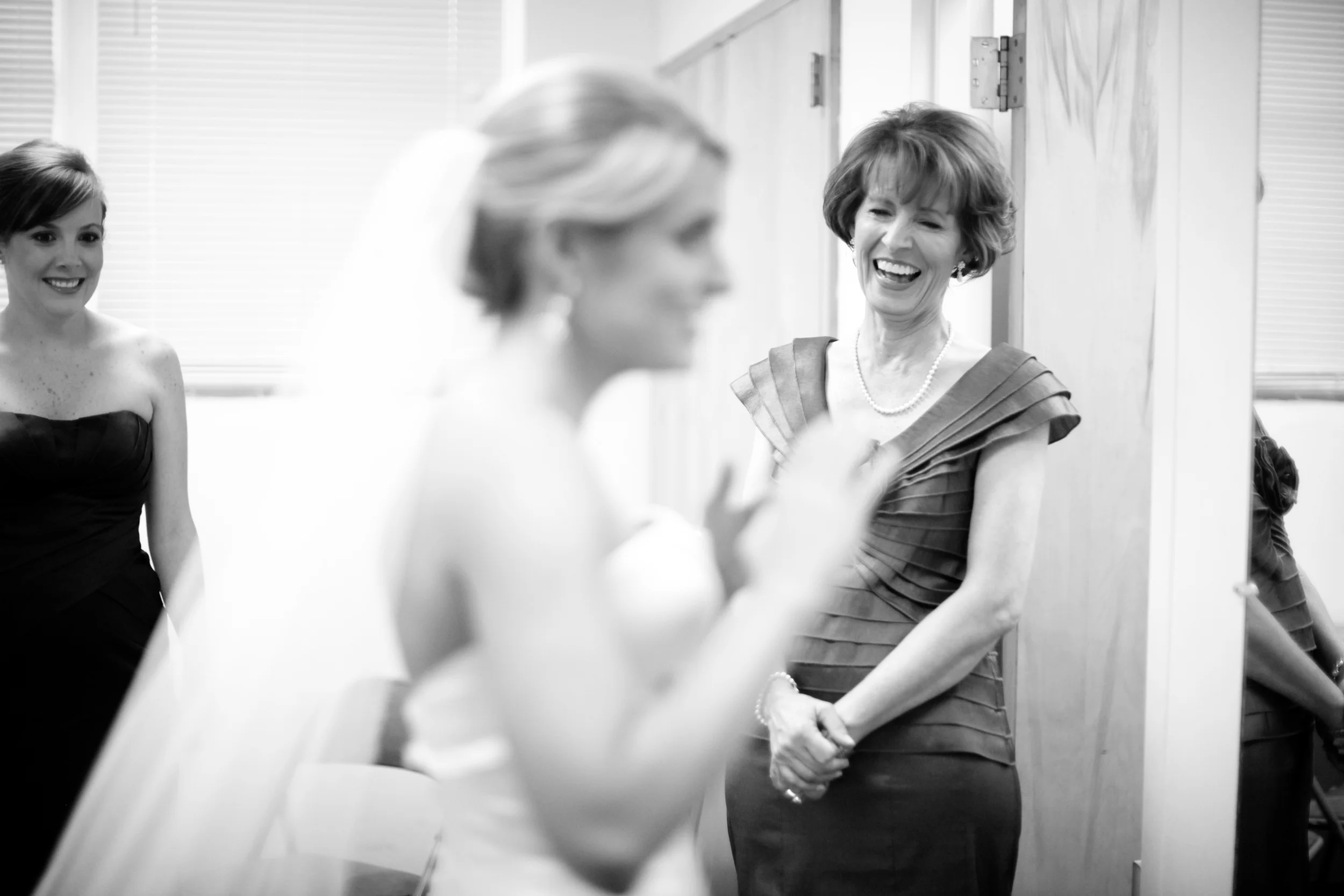  I have a word to describe Emily's mom. &nbsp;I spent time with her at Emily's bridals and time this wedding weekend. I observed a lot of GRACE with her. &nbsp;That is the best word to describe her. &nbsp;GRACE. &nbsp;She's classy, very graceful and 