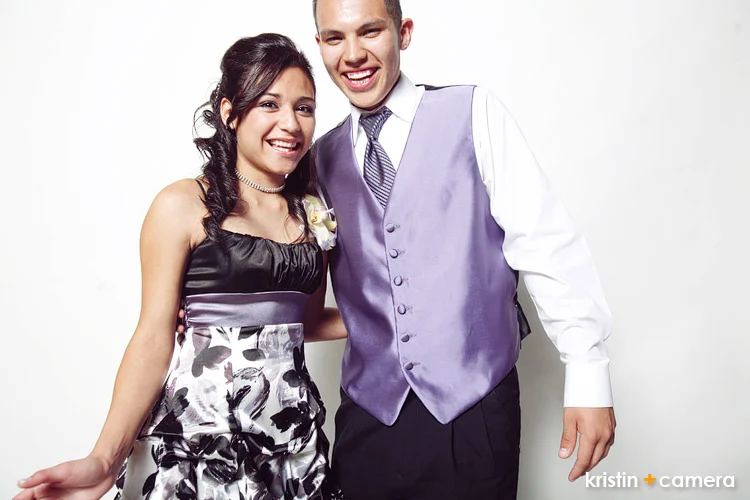 PROM20110507_0938.jpg