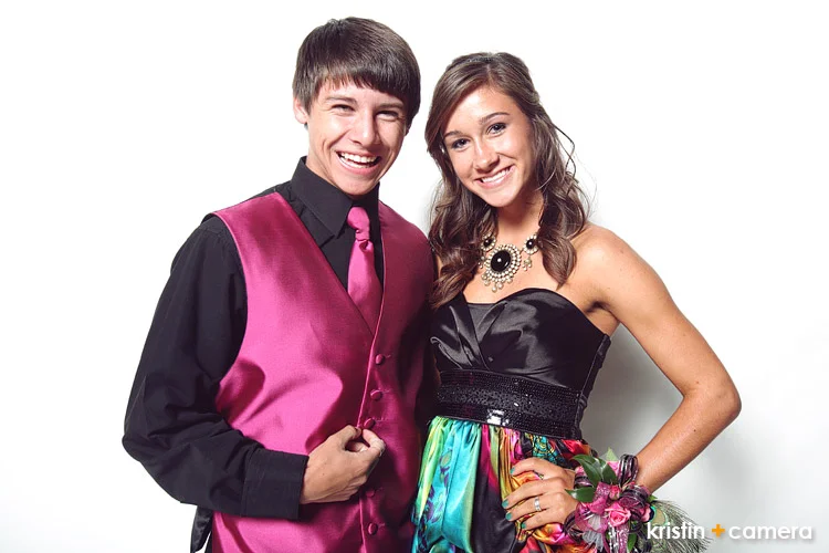 PROM20110507_0888.jpg