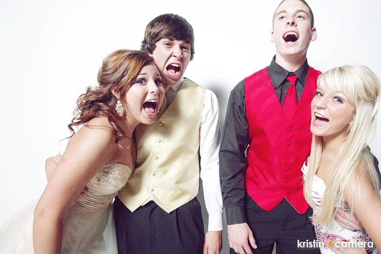 PROM20110507_1127.jpg
