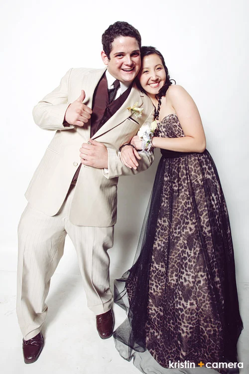 PROM20110507_1191.jpg