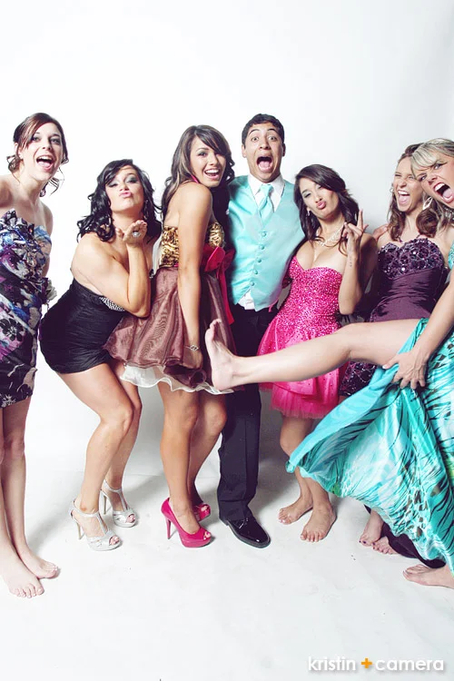 PROM20110507_1386.jpg