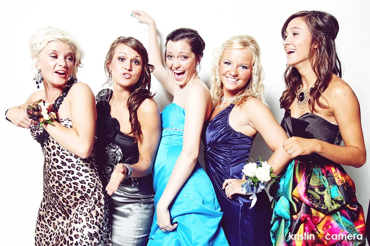 PROM20110507_1157.jpg