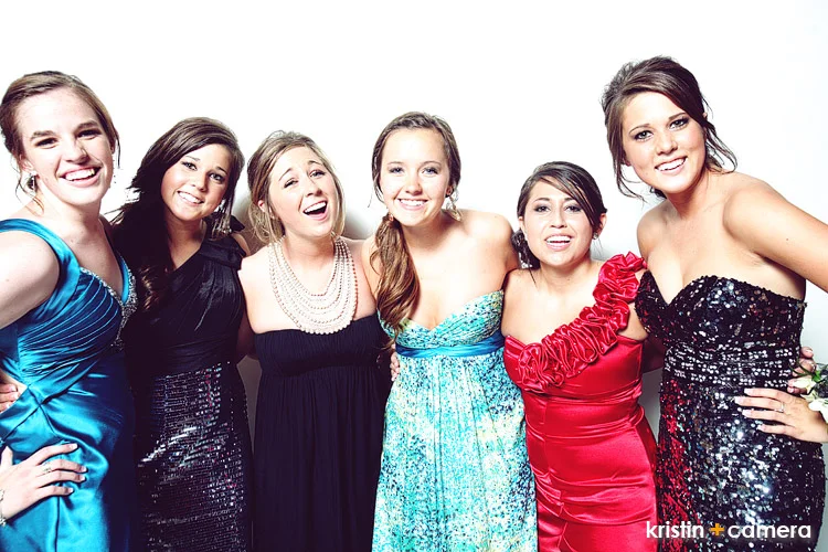 PROM20110507_1301.jpg