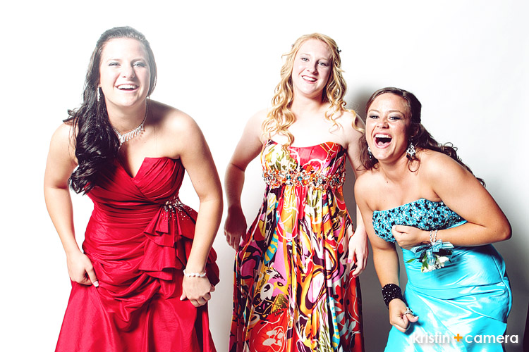 PROM20110507_1519.jpg