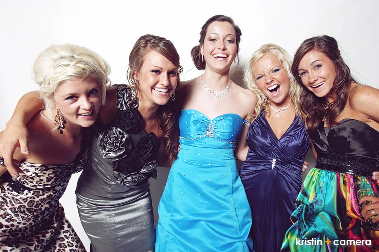 PROM20110507_1168.jpg