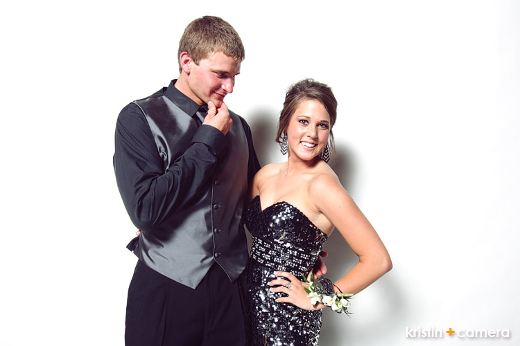 PROM20110507_0848.jpg