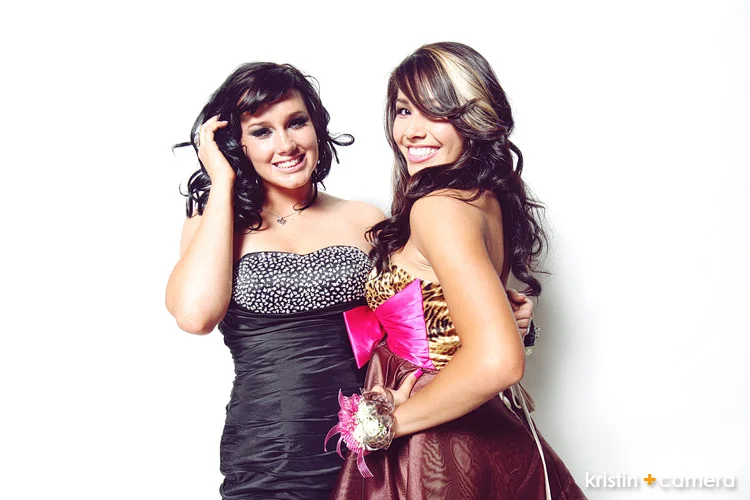 PROM20110507_0996.jpg