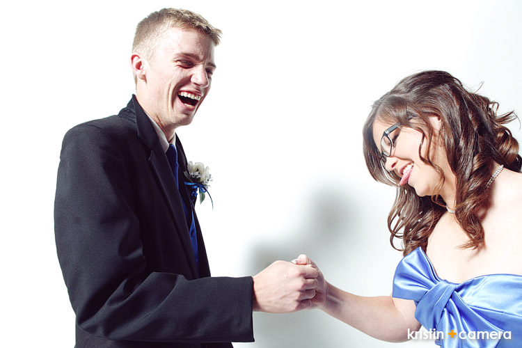 PROM20110507_1589.jpg