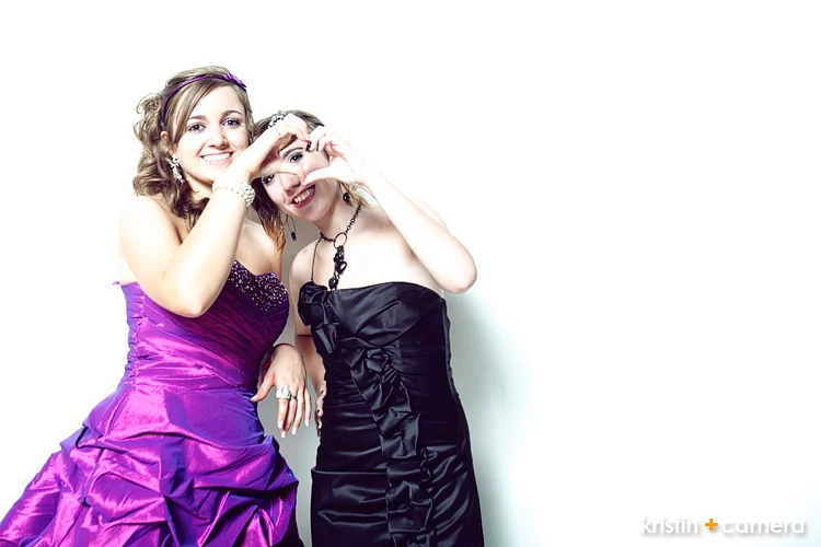 PROM20110507_1889.jpg