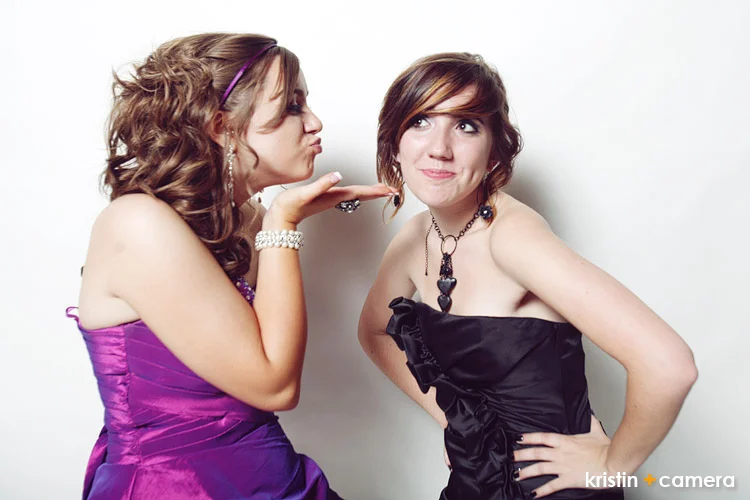 PROM20110507_1877.jpg