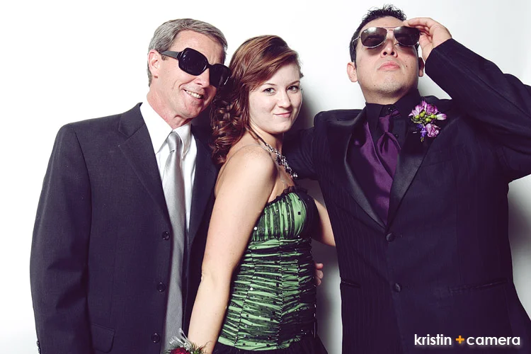 PROM20110507_2520.jpg