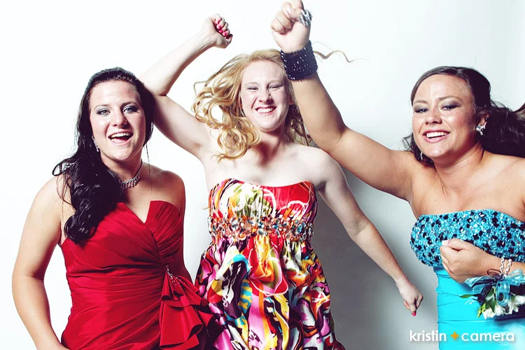 PROM20110507_1516.jpg