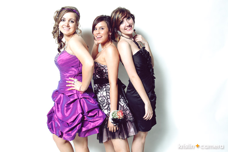 PROM20110507_2124.jpg
